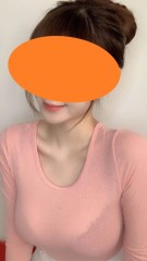 プルップル