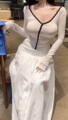子どものしたことだから、は通用しない