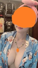 生きてるのが大事！