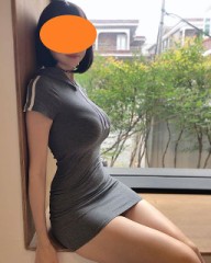 領主ゴキゲン