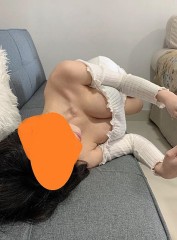 ゴロンゴロロ～ン