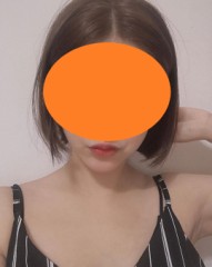 復活！！