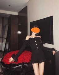 抱えきれない花束を