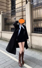楽しけりゃいいのいいの