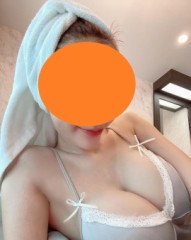 あとは寝るだけ