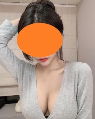 当たるも当たらぬも八卦