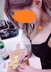 いまさらですが・・・