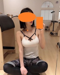 寒い日にも負けず