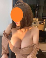 バレンタインデー