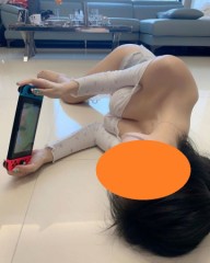 決して社会不適合者ではないぜ