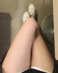 健全な肉体に健全な魂が宿るのです！！
