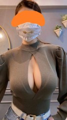 無駄無駄無駄ぁぁぁぁあ！！