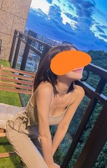 人生、色々ありました