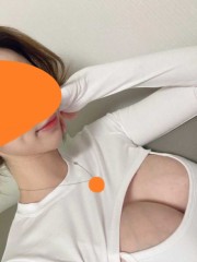 じゃがりこいっぱい買って取っておいてるんだぜ