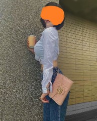 決着