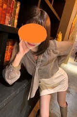 哀愁プンプン