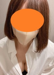 すげぇなぁ