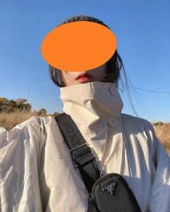 義を見てせざるは勇無きなり