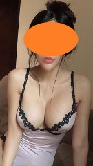 ベッドぉぉぉぉぉぉぉぉぉお！！