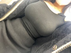 今日も素直で元気な娘たちへ