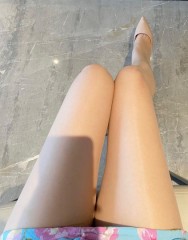 明日から