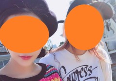 振り返って～その3