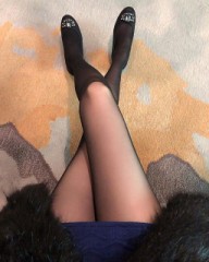 振り返って～その5