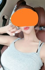 焦ってもしょうがないさ