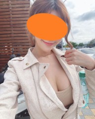 かれこれ2年以上