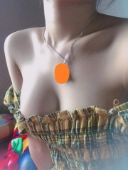 さて、どっち？