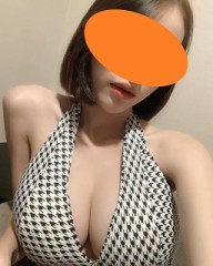 いらねぇくらいだ