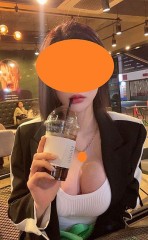 溜まりに溜まって