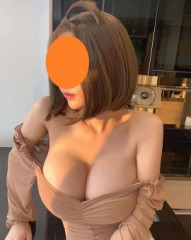 お触り禁止