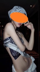 ある1日を追ってみた