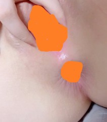 思い出でいたす「オモニー」