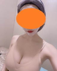 お肌ケア