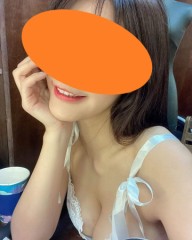 クッソ暑いは過ぎ去った