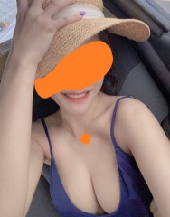 秘丘と秘壺