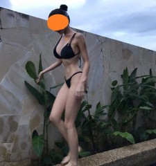 プール