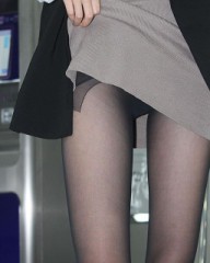 ウツロウツロ