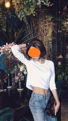 モテたい方だけ読んでください（興味ない方は、長いのでおすすめしません）