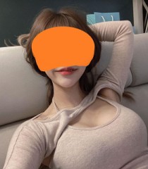 どうにか出来るもんだよ