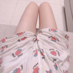 悩むなよ