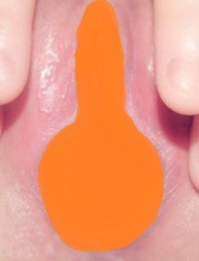 民に告ぐ
