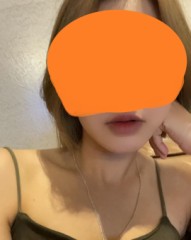拝啓、イチゴさま　前編