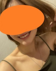 拝啓、イチゴさま　後編