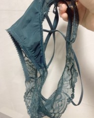 聞かせろよ