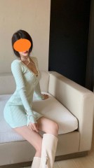 パックの寿司はお気に入り