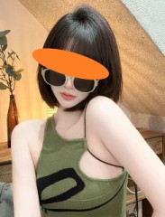 評価は人格評価に非ず