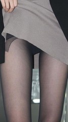 自由にさせろ